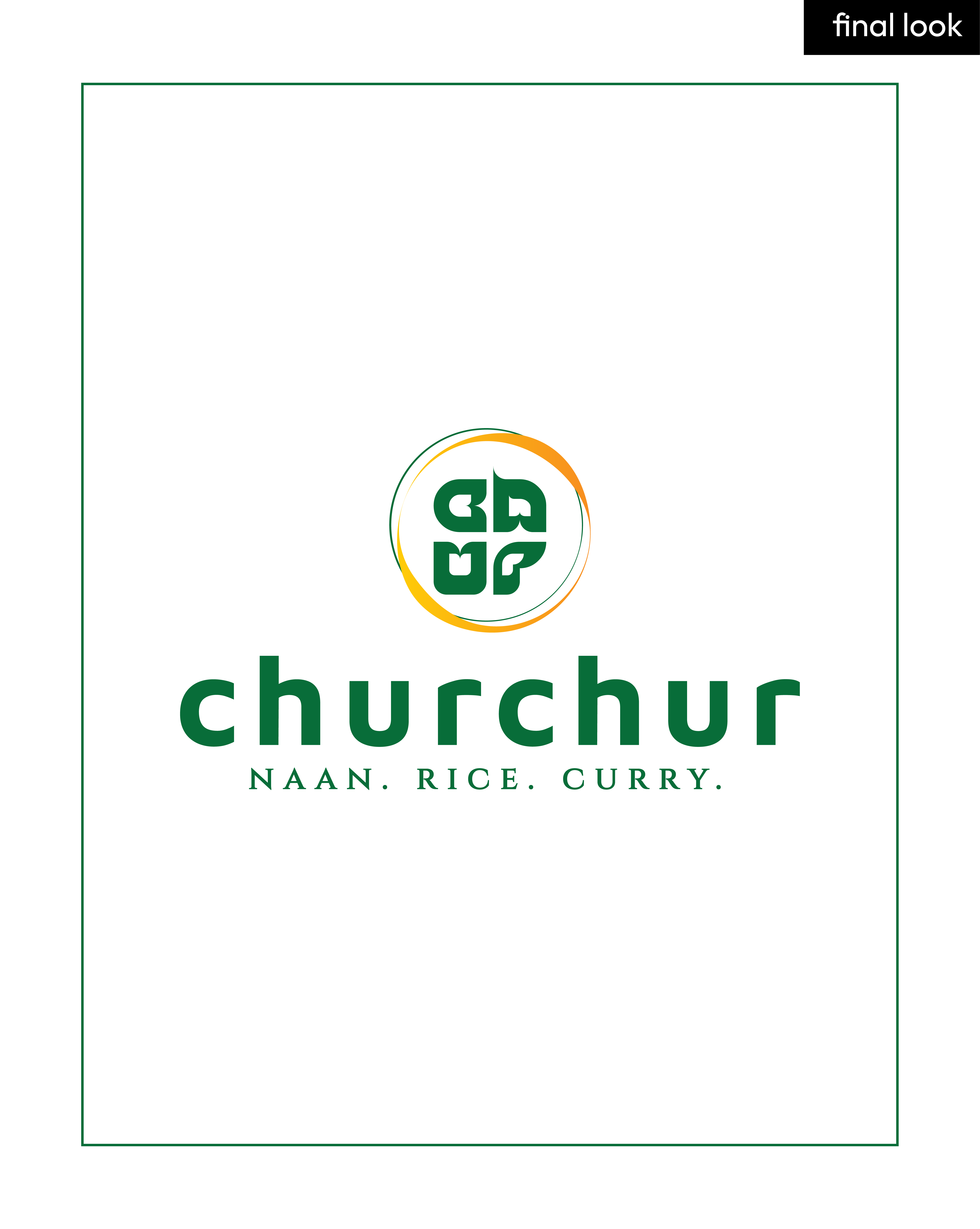 CHURLOGO-08