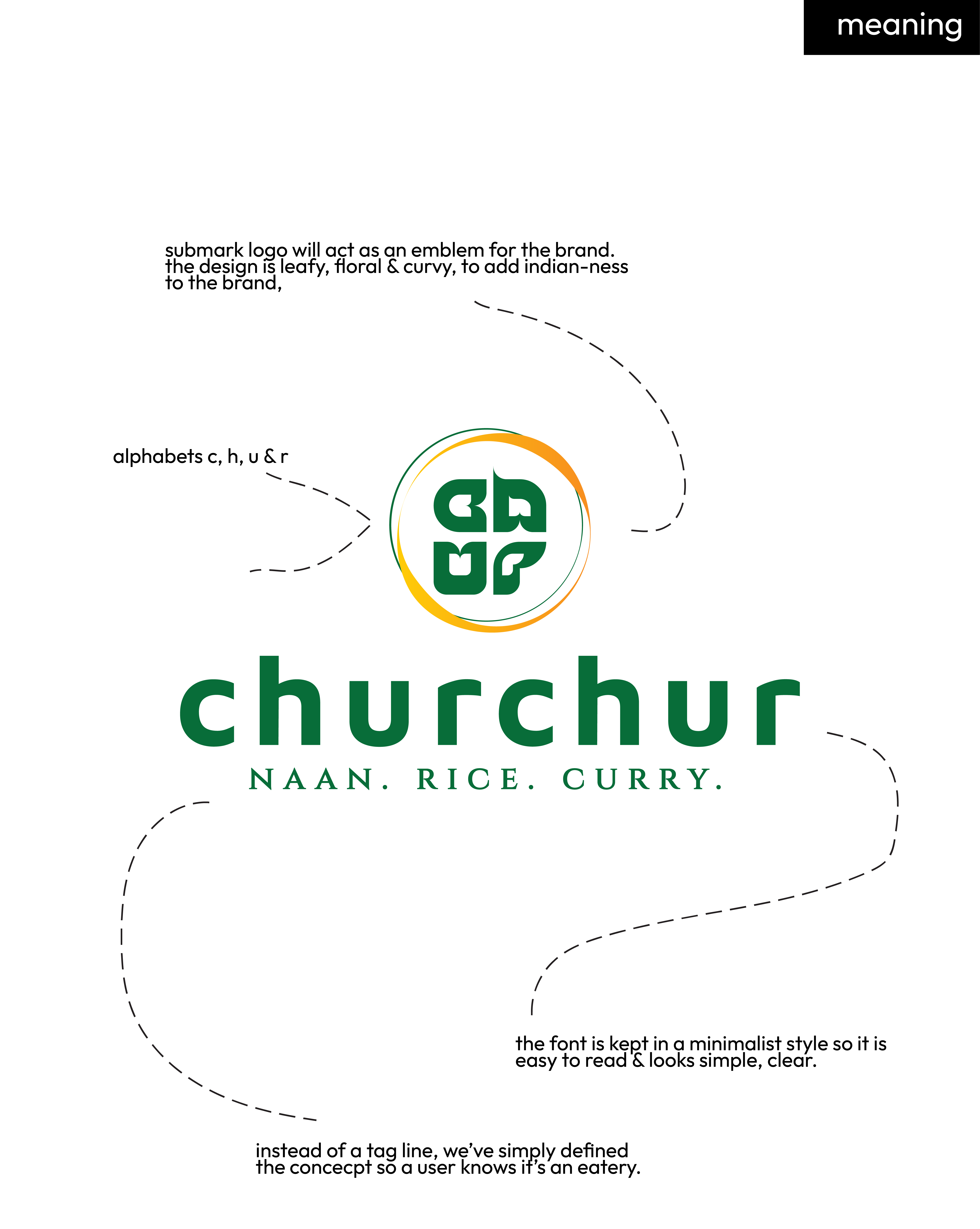 CHURLOGO-09