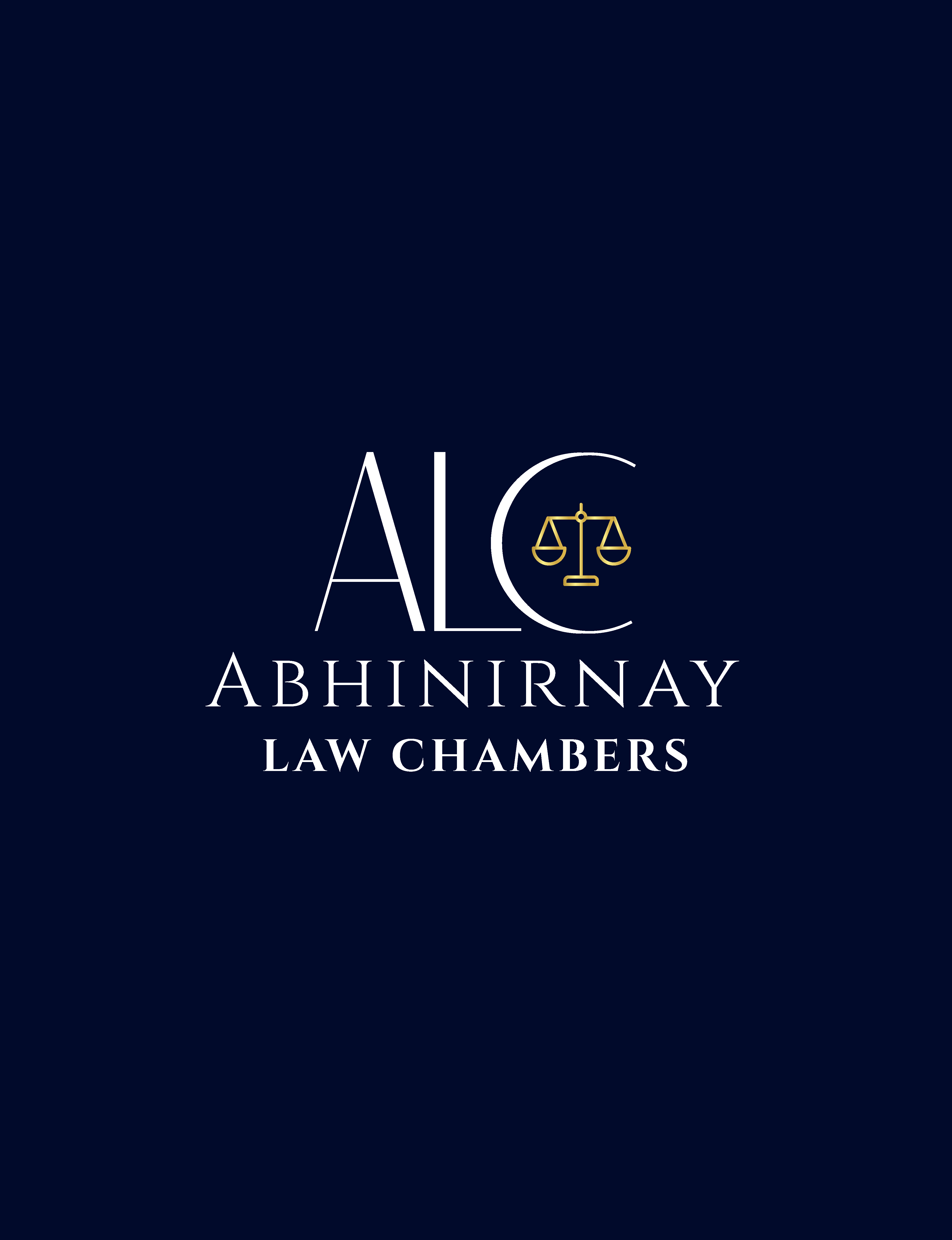 alc logo-01