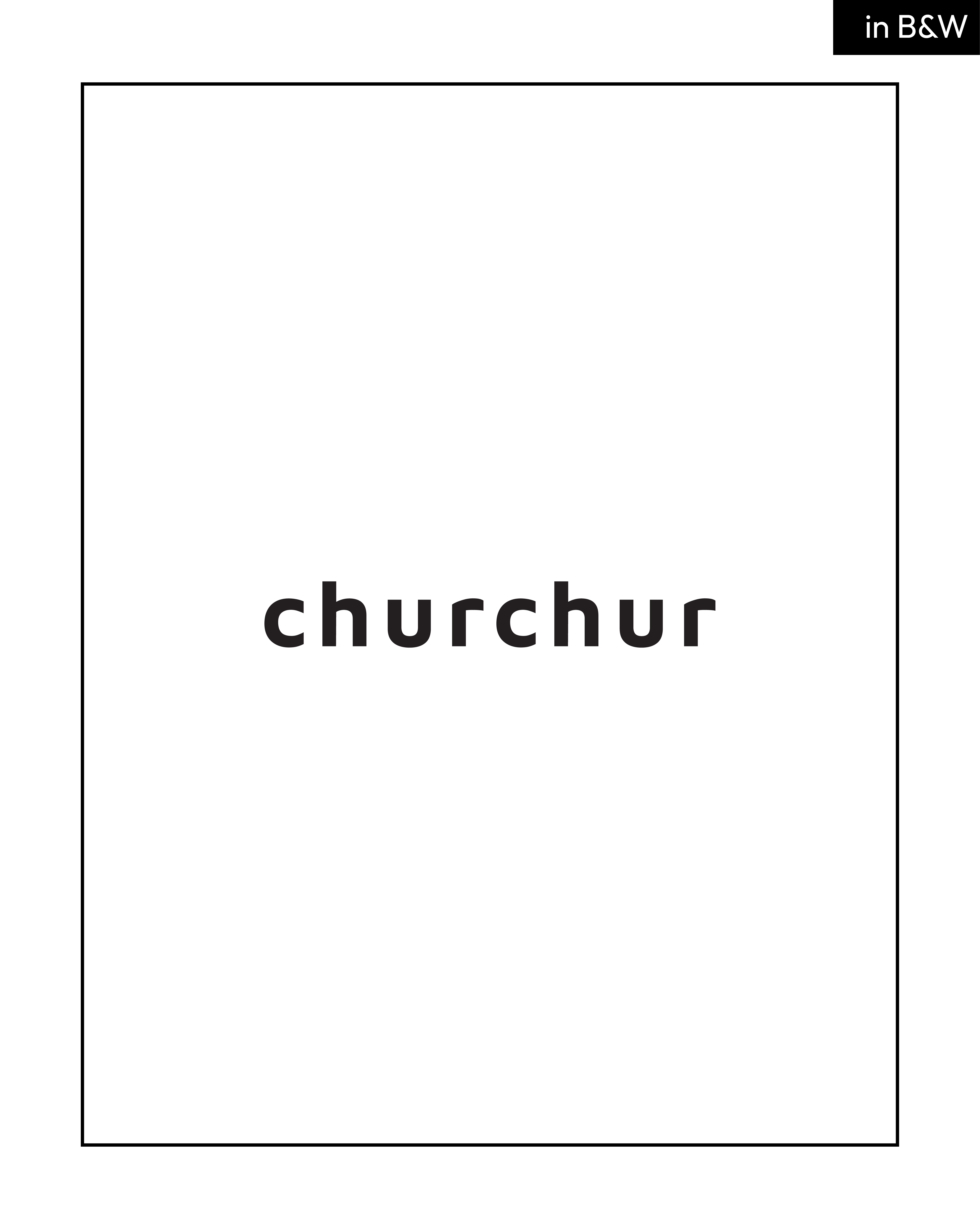 chur logo-03