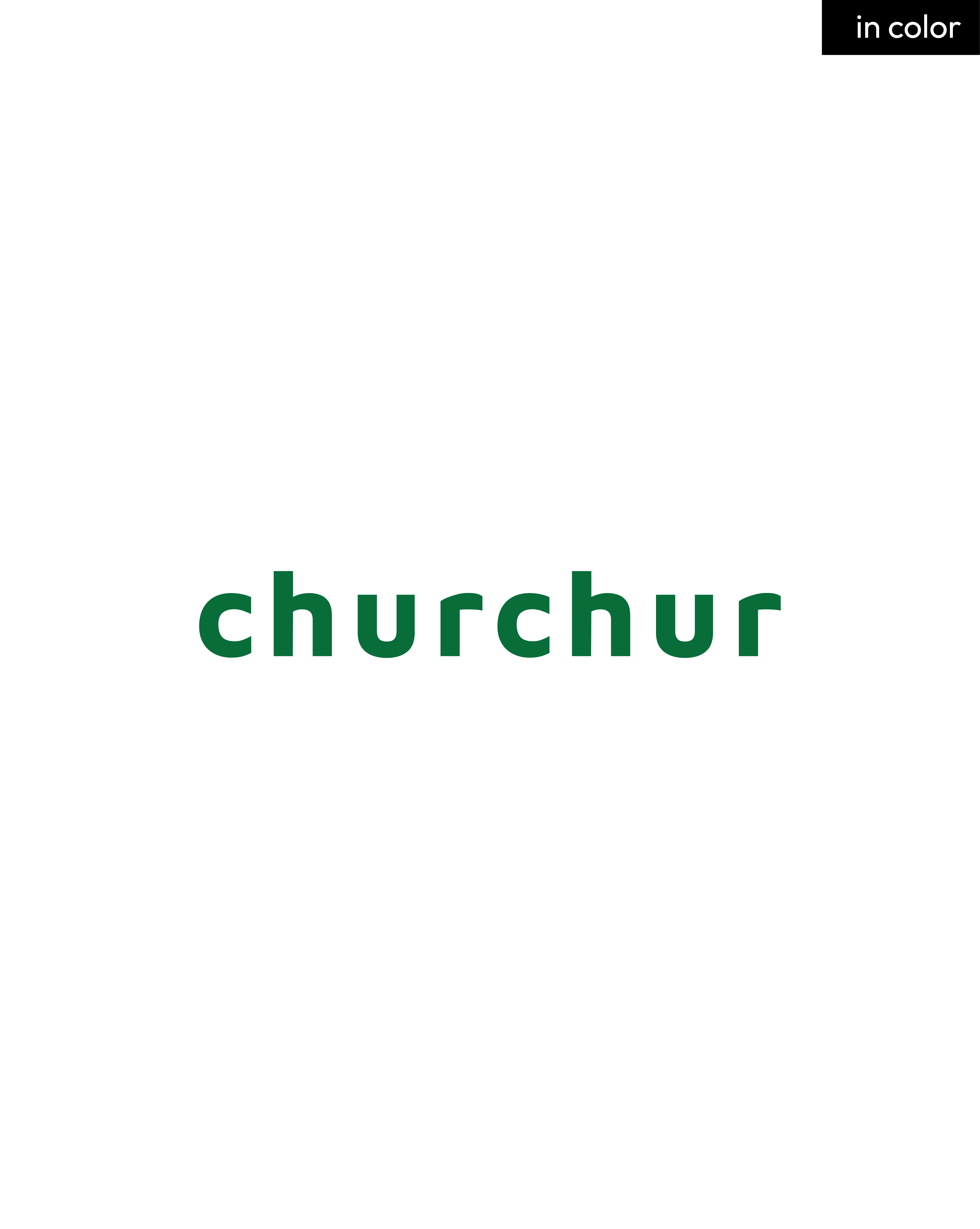 churchur3 -06