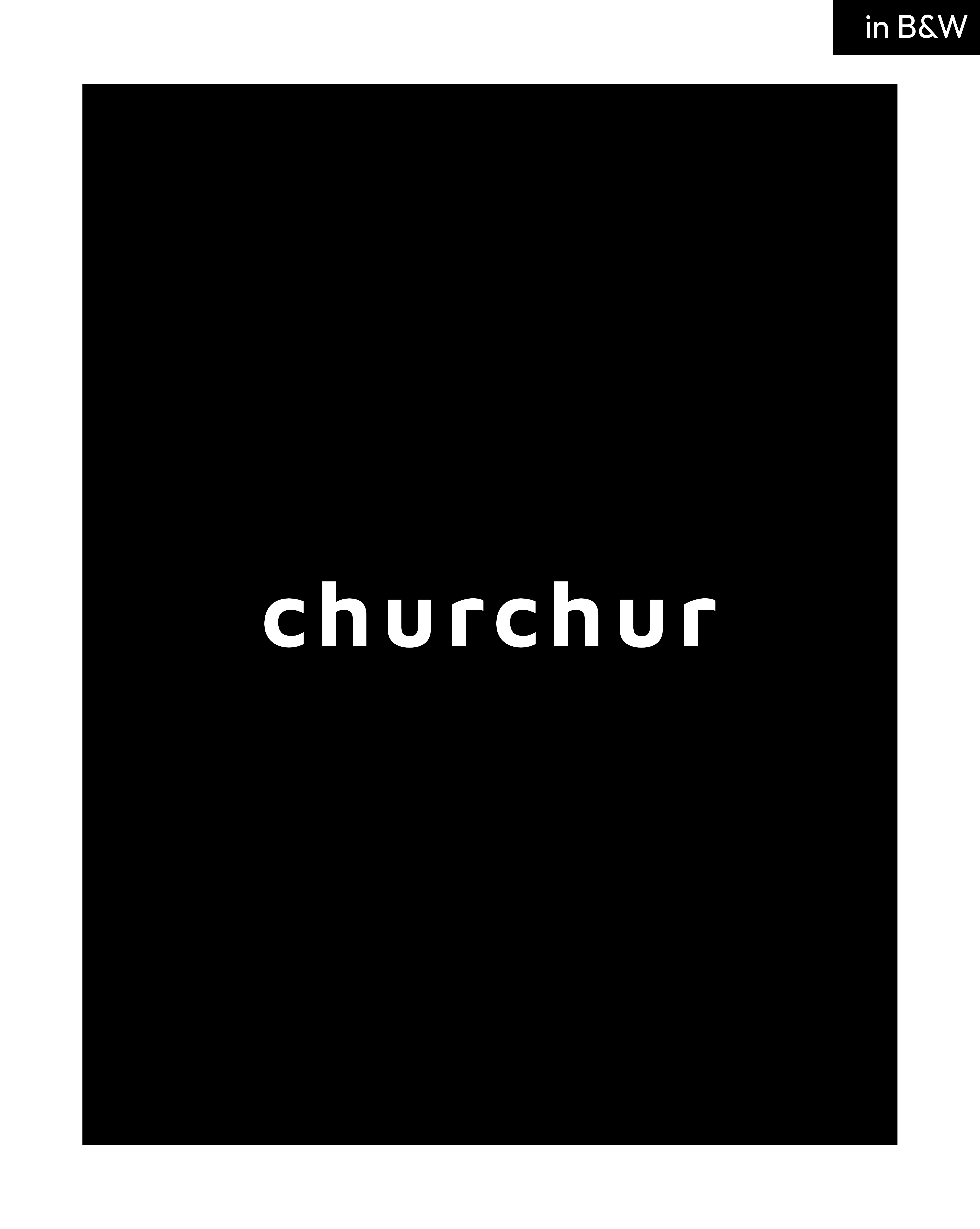 churlogo2 -04