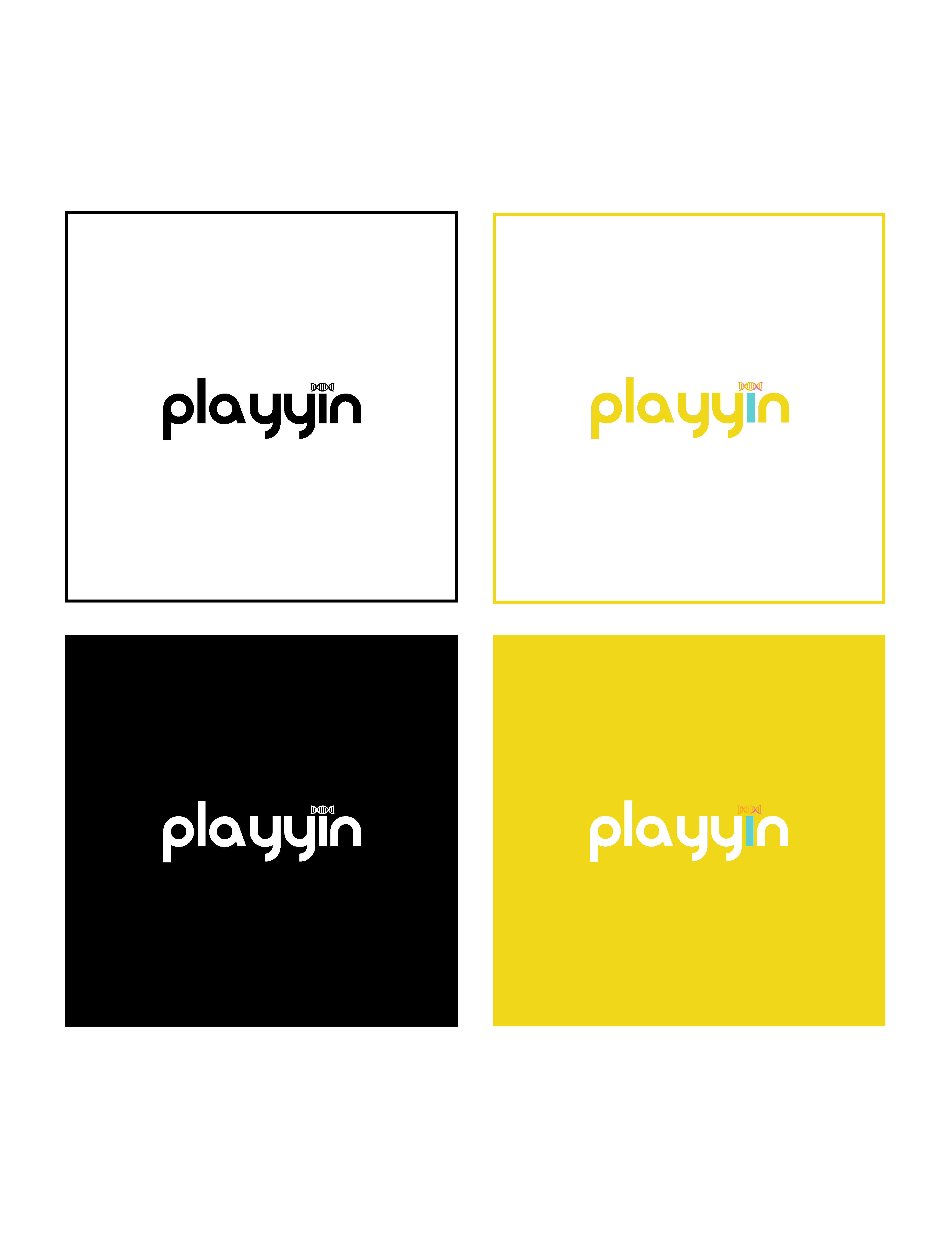 playinnlogo-03